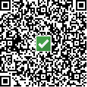 Healthcare Providers Similar to 1497581367 NPI Number | NPI Registry | www.DataLabs.Health