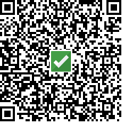 Healthcare Providers Similar to 1497581375 NPI Number | NPI Registry | www.DataLabs.Health