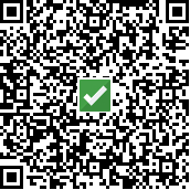 Healthcare Providers Similar to 1497581466 NPI Number | NPI Registry | www.DataLabs.Health