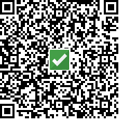 Healthcare Providers Similar to 1497582167 NPI Number | NPI Registry | www.DataLabs.Health
