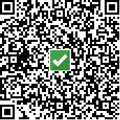 Healthcare Providers Similar to 1497582605 NPI Number | NPI Registry | www.DataLabs.Health