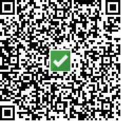 Healthcare Providers Similar to 1497582662 NPI Number | NPI Registry | www.DataLabs.Health