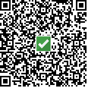 Healthcare Providers Similar to 1497583132 NPI Number | NPI Registry | www.DataLabs.Health