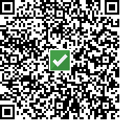 Healthcare Providers Similar to 1497583157 NPI Number | NPI Registry | www.DataLabs.Health