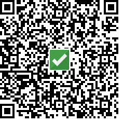 Healthcare Providers Similar to 1497583355 NPI Number | NPI Registry | www.DataLabs.Health