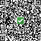 Healthcare Providers Similar to 1497583850 NPI Number | NPI Registry | www.DataLabs.Health