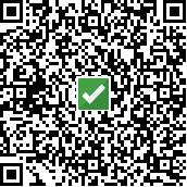 Healthcare Providers Similar to 1497584437 NPI Number | NPI Registry | www.DataLabs.Health