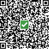 Healthcare Providers Similar to 1497584809 NPI Number | NPI Registry | www.DataLabs.Health