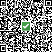 Healthcare Providers Similar to 1497585350 NPI Number | NPI Registry | www.DataLabs.Health