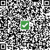 Healthcare Providers Similar to 1497585541 NPI Number | NPI Registry | www.DataLabs.Health