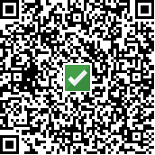 Healthcare Providers Similar to 1497585731 NPI Number | NPI Registry | www.DataLabs.Health