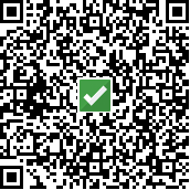 Healthcare Providers Similar to 1497585939 NPI Number | NPI Registry | www.DataLabs.Health