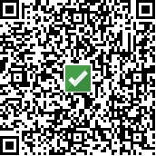 Healthcare Providers Similar to 1497586820 NPI Number | NPI Registry | www.DataLabs.Health