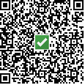 Healthcare Providers Similar to 1497587224 NPI Number | NPI Registry | www.DataLabs.Health