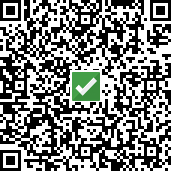 Healthcare Providers Similar to 1497587489 NPI Number | NPI Registry | www.DataLabs.Health