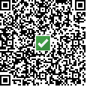 Healthcare Providers Similar to 1497587729 NPI Number | NPI Registry | www.DataLabs.Health