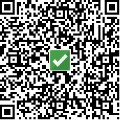 Healthcare Providers Similar to 1497589477 NPI Number | NPI Registry | www.DataLabs.Health