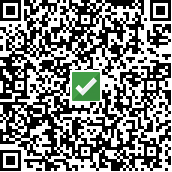 Healthcare Providers Similar to 1497589600 NPI Number | NPI Registry | www.DataLabs.Health