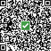 Healthcare Providers Similar to 1497590038 NPI Number | NPI Registry | www.DataLabs.Health