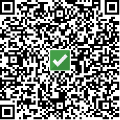 Healthcare Providers Similar to 1497590277 NPI Number | NPI Registry | www.DataLabs.Health