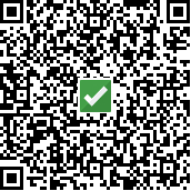 Healthcare Providers Similar to 1497590871 NPI Number | NPI Registry | www.DataLabs.Health