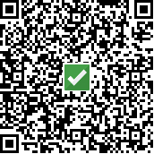 Healthcare Providers Similar to 1497591143 NPI Number | NPI Registry | www.DataLabs.Health