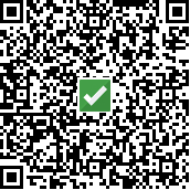 Healthcare Providers Similar to 1497591424 NPI Number | NPI Registry | www.DataLabs.Health