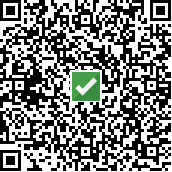 Healthcare Providers Similar to 1497591945 NPI Number | NPI Registry | www.DataLabs.Health