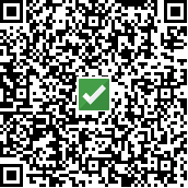 Healthcare Providers Similar to 1497592620 NPI Number | NPI Registry | www.DataLabs.Health