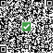 Healthcare Providers Similar to 1497593123 NPI Number | NPI Registry | www.DataLabs.Health