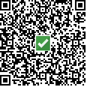 Healthcare Providers Similar to 1497593131 NPI Number | NPI Registry | www.DataLabs.Health