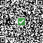 Healthcare Providers Similar to 1497593222 NPI Number | NPI Registry | www.DataLabs.Health