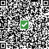 Healthcare Providers Similar to 1497593719 NPI Number | NPI Registry | www.DataLabs.Health