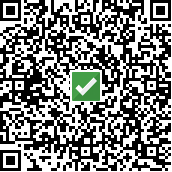 Healthcare Providers Similar to 1497594485 NPI Number | NPI Registry | www.DataLabs.Health