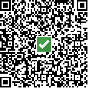 Healthcare Providers Similar to 1497594527 NPI Number | NPI Registry | www.DataLabs.Health