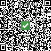 Healthcare Providers Similar to 1497594733 NPI Number | NPI Registry | www.DataLabs.Health