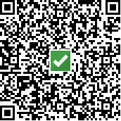 Healthcare Providers Similar to 1497594824 NPI Number | NPI Registry | www.DataLabs.Health