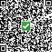 Healthcare Providers Similar to 1497595094 NPI Number | NPI Registry | www.DataLabs.Health