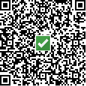 Healthcare Providers Similar to 1497595466 NPI Number | NPI Registry | www.DataLabs.Health