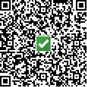 Healthcare Providers Similar to 1497597066 NPI Number | NPI Registry | www.DataLabs.Health