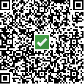 Healthcare Providers Similar to 1497597157 NPI Number | NPI Registry | www.DataLabs.Health