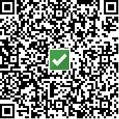 Healthcare Providers Similar to 1497597488 NPI Number | NPI Registry | www.DataLabs.Health