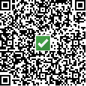 Healthcare Providers Similar to 1497597835 NPI Number | NPI Registry | www.DataLabs.Health