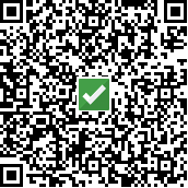 Healthcare Providers Similar to 1497597991 NPI Number | NPI Registry | www.DataLabs.Health