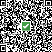 Healthcare Providers Similar to 1497598346 NPI Number | NPI Registry | www.DataLabs.Health