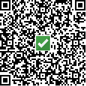 Healthcare Providers Similar to 1497598841 NPI Number | NPI Registry | www.DataLabs.Health