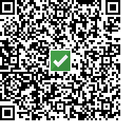 Healthcare Providers Similar to 1497598965 NPI Number | NPI Registry | www.DataLabs.Health