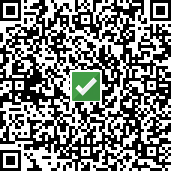 Healthcare Providers Similar to 1497599005 NPI Number | NPI Registry | www.DataLabs.Health