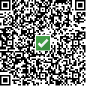 Healthcare Providers Similar to 1497599088 NPI Number | NPI Registry | www.DataLabs.Health