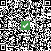 Healthcare Providers Similar to 1497599724 NPI Number | NPI Registry | www.DataLabs.Health